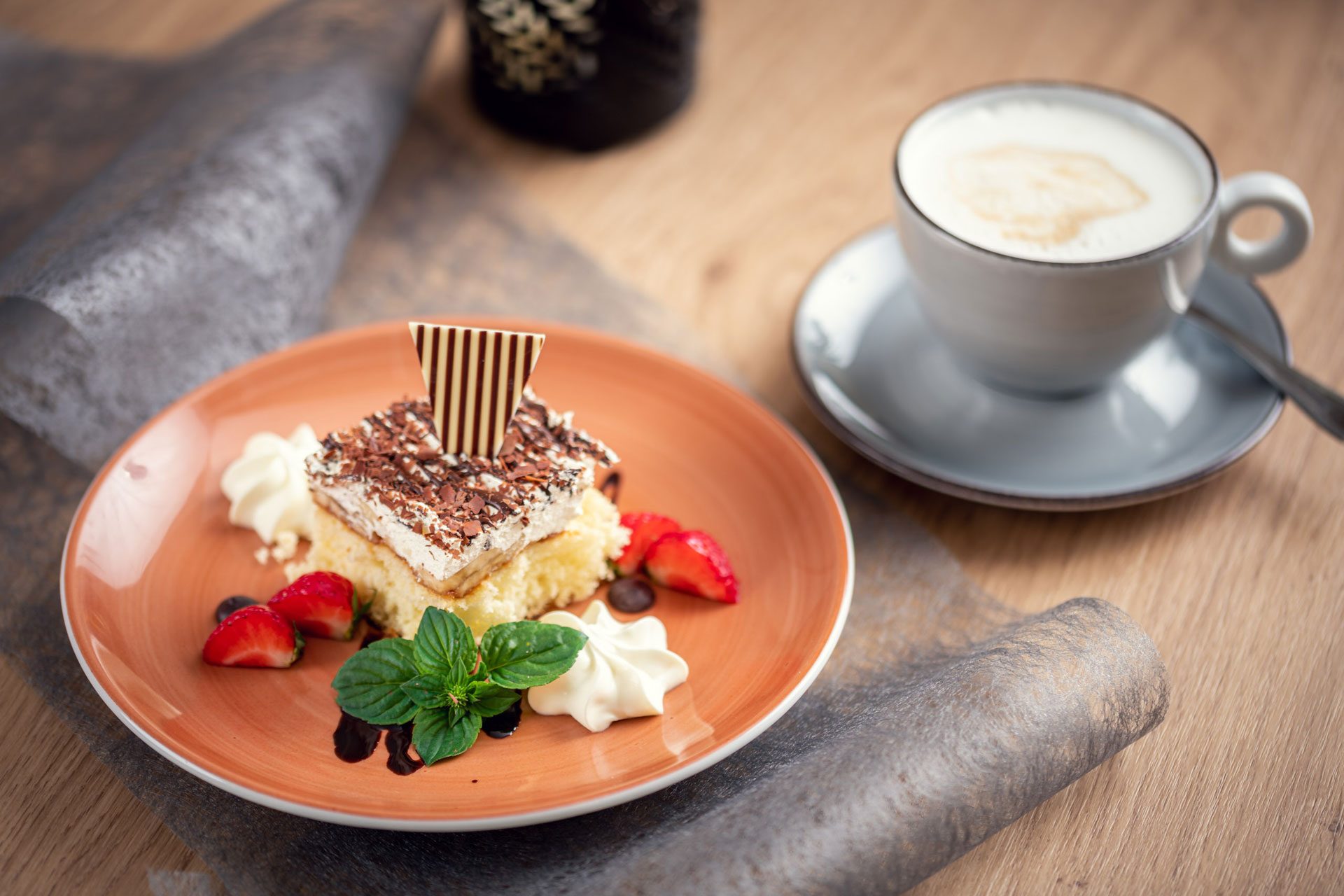 Bild 22 von Aktiv- & Gesundheitsresort das GXUND Kurparkhotel GmbH & Co. KG