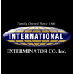 International Exterminator Co.  Inc. - Elk Grove Village, IL 60007 - (847)439-4488 | ShowMeLocal.com