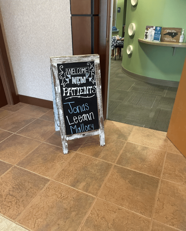 Images Preston Corners Pediatric Dentistry