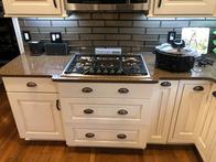 Image 9 | NOBLE BROTHERS CABINETS & MILLWORK LLC