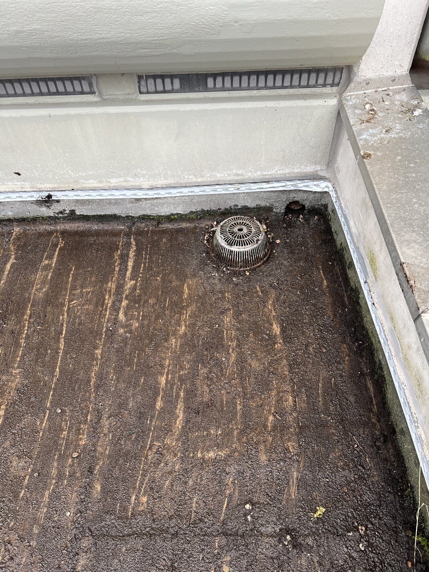 Dietz Abwassertechnik-Rohrreinigung, Badermelcherweg 3 in Dietramszell