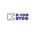K-Con Bygg i Tranås AB Logo