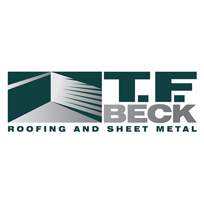 T.F. Beck Company