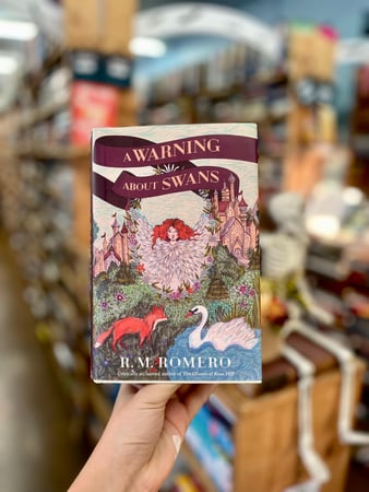 Images Beach Town Books