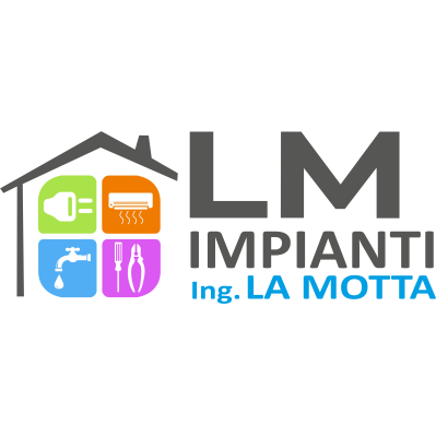 Lm Impianti Giuseppe La Motta - Electrician - Catania - 329 863 7372 Italy | ShowMeLocal.com