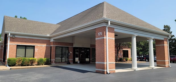 Images Vanderbilt Optical Center Murfreesboro