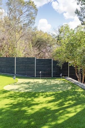 Images Waterloo Turf San Antonio