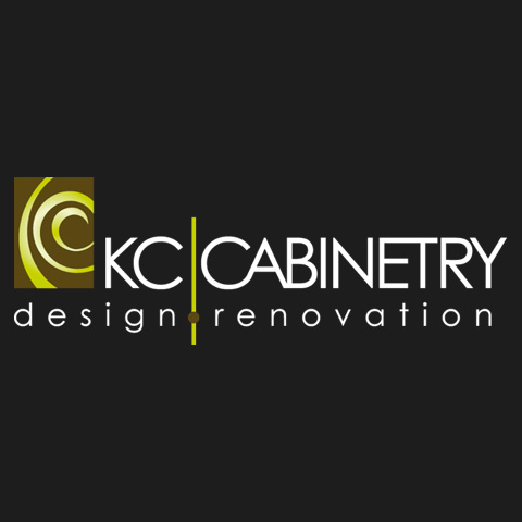 KC Cabinetry Design Renovation