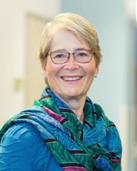 Debra Ann Templin, NP - Salt Lake City, UT - Transplant Surgery, Transplant Surgeon