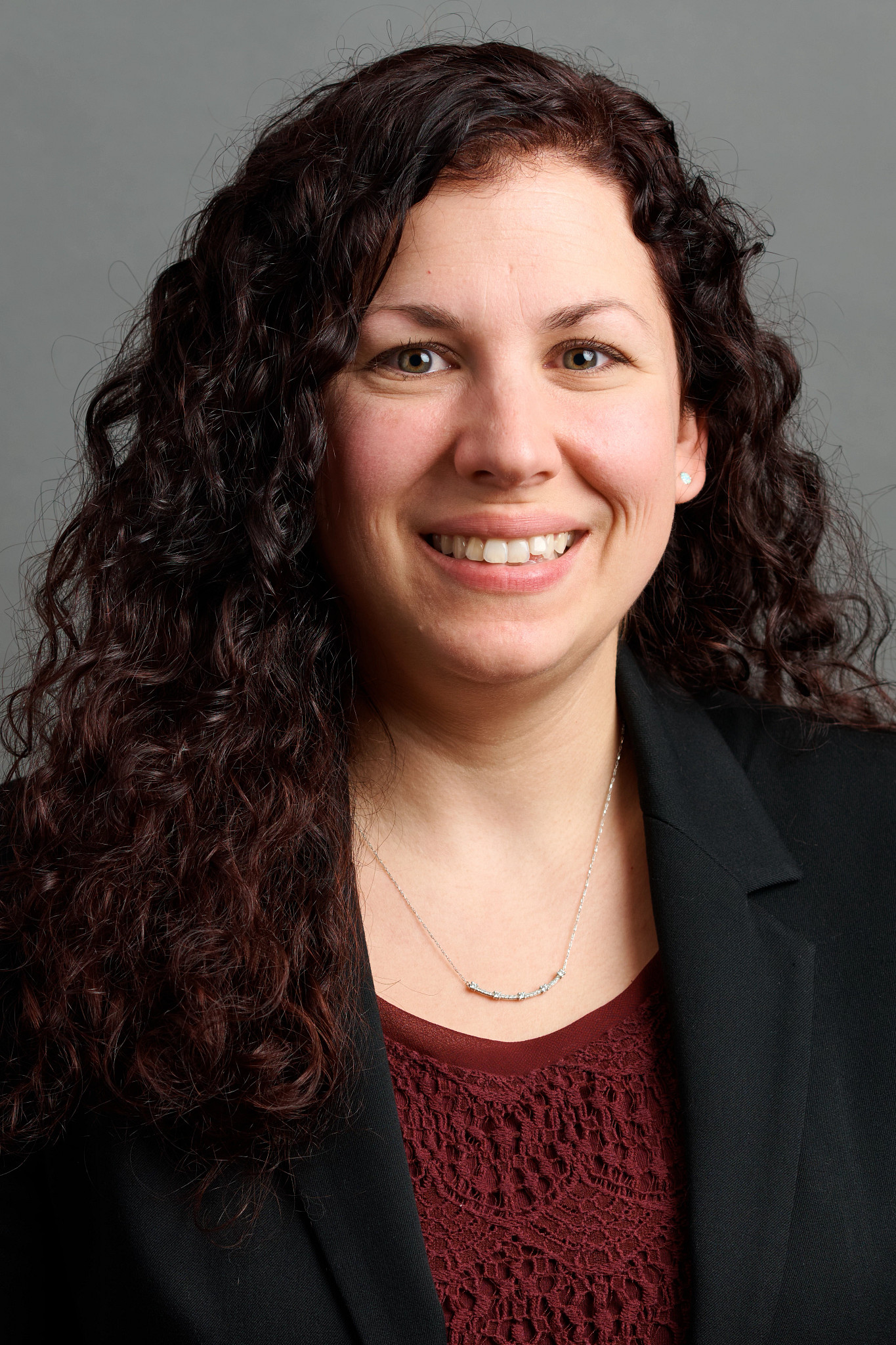 Elissa Engel - Liberty Township, OH - Oncology, Pediatric Hematology & Oncology