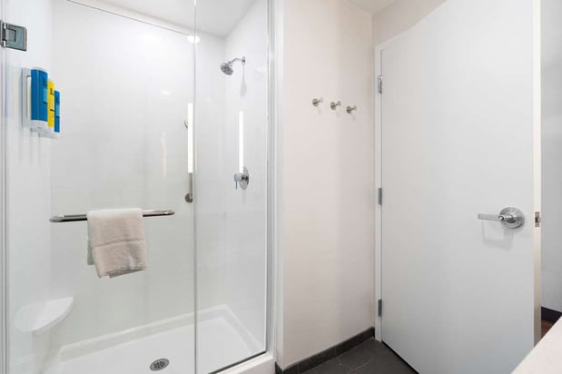 Images Tru by Hilton Cartersville