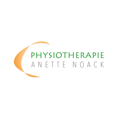 Physiotherapie Anette Noack Logo