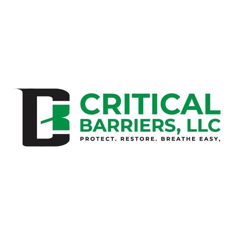Critical Barriers LLC