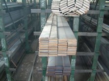 Images Cmm - Commercio Materiali Metallici