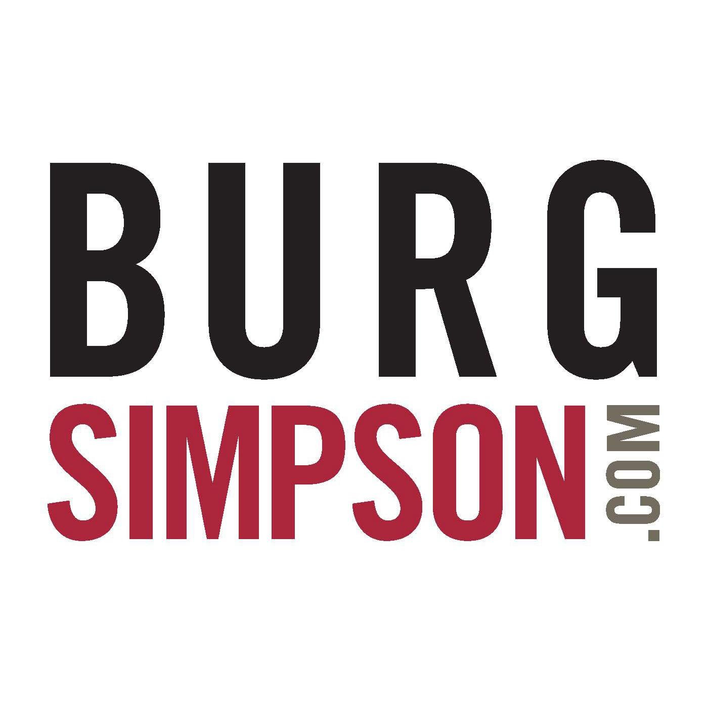 Burg Simpson Law Firm Personal Injury Lawyers - Englewood, CO 80112 - (303)792-5595 | ShowMeLocal.com