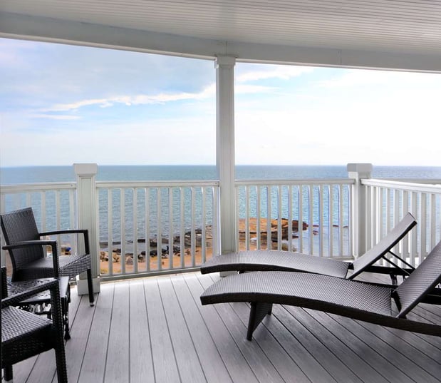 Images Madison Beach Hotel, Curio Collection by Hilton