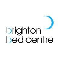 Brighton Bed Centre Logo