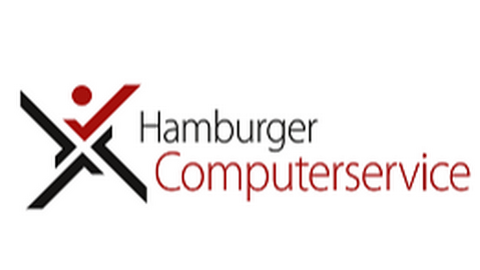hamburger-computerservice, Eimsbütteler Marktplatz 1A in Hamburg
