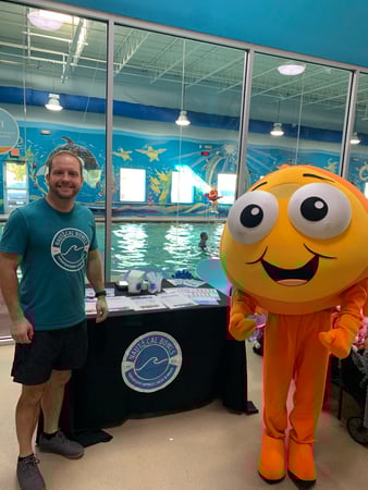 Images Nautical Bowls