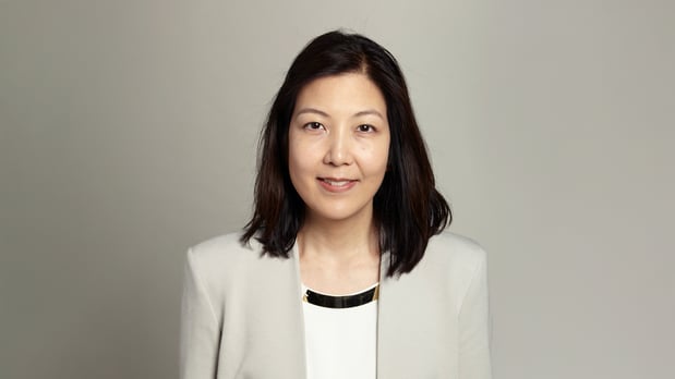 Images Yonhee Cha, MD