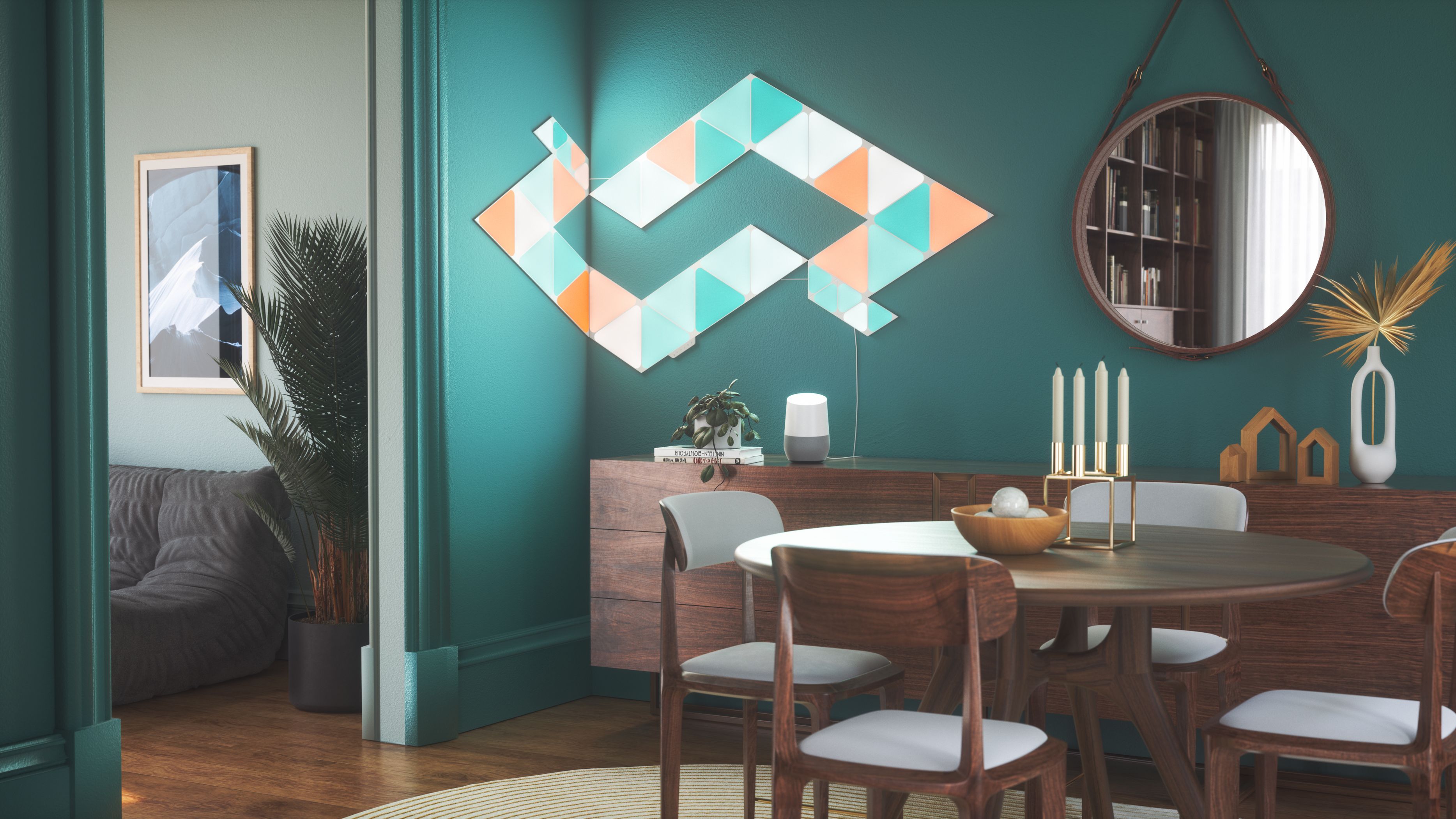 Bilder salesmaX.ch