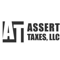 Assert Taxes Llc