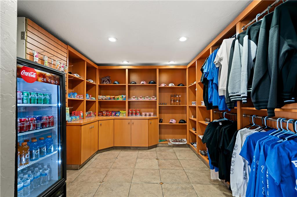 Sundry Shop