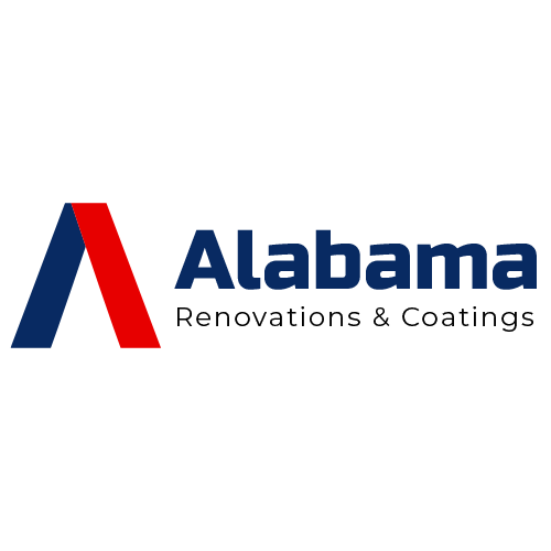 Alabama Renovations & Coatings - Mobile, AL - (251)751-9435 | ShowMeLocal.com