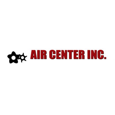 Air Center Inc. Bethlehem (610)837-6700