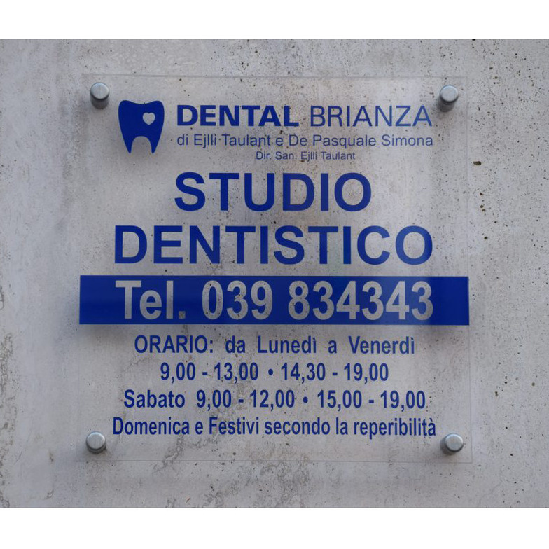 Images Dental Brianza