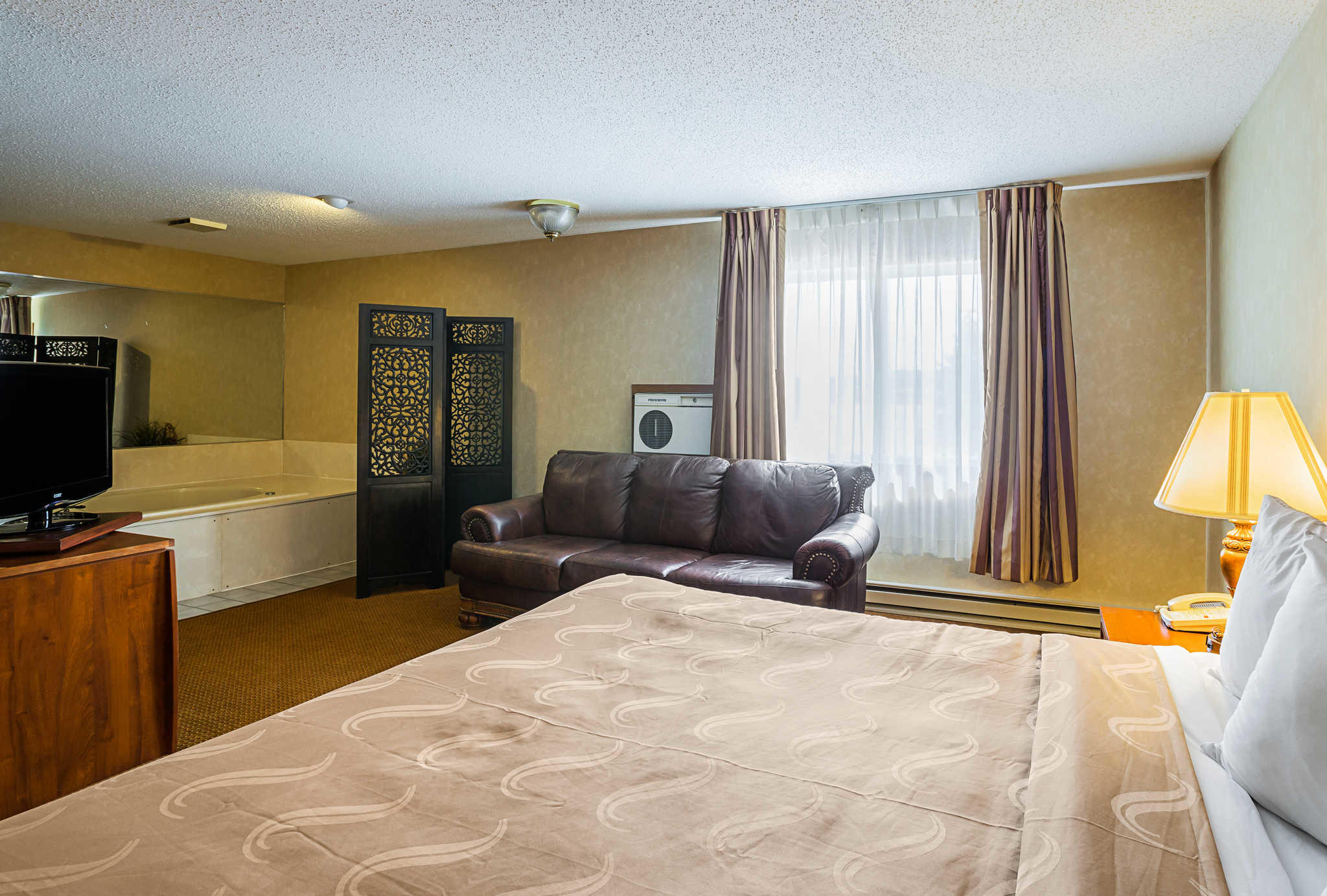 Hotel Rooms In Mitchell South Dakota Hotel Rooms In Mitchell South Dakota