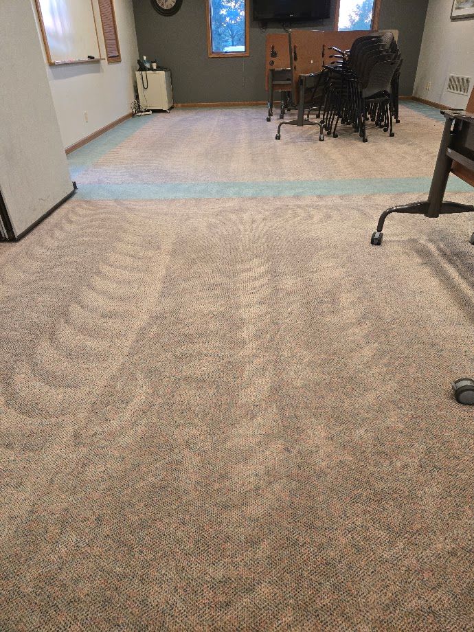 clean carpet carpet cleaners carpet cleaning powerhead carpet cleaning by chem-dry of allen county hot carbonating extraction process state of the art fast dry carpet cleaning