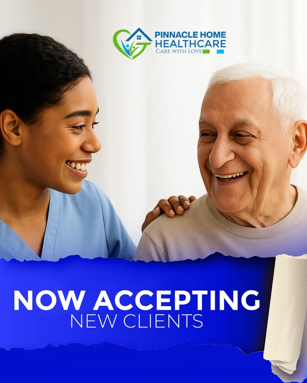 Images Trusted Nurse Homecare