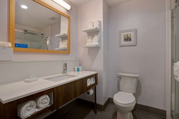 Images Hampton Inn Olive Branch