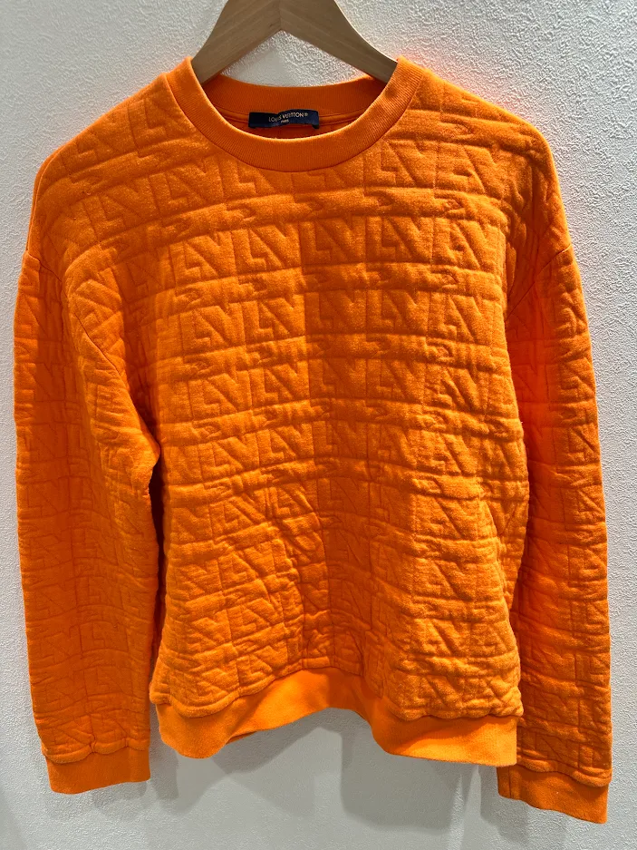 Images KOMEHYO（コメ兵）買取センタークリスタ長堀