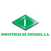 INDUSTRIAS DE ENVASES S.A. - Metal Polishing Service - Palmira - 312 8096834 Colombia | ShowMeLocal.com