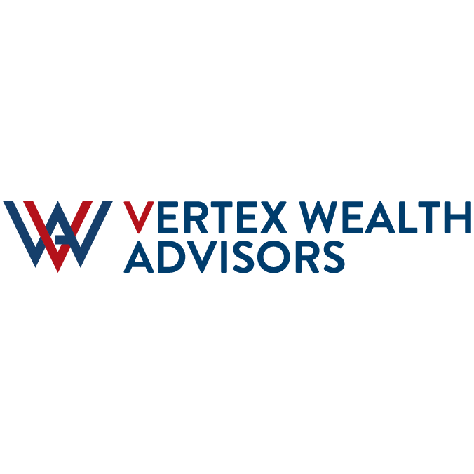 Eric Gill - Financial Advisor, Ameriprise Financial Services, LLC