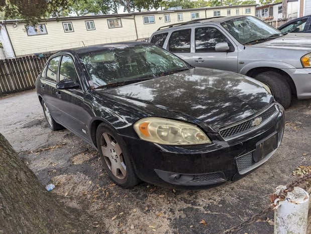 Images Zeus Cash For Junk Cars