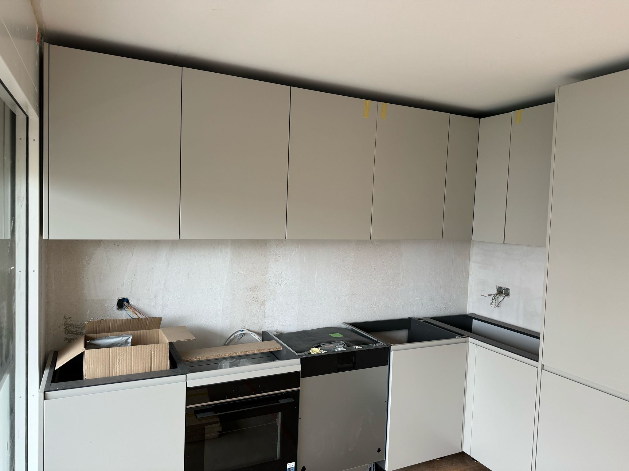 Bilder Top Monteur GmbH