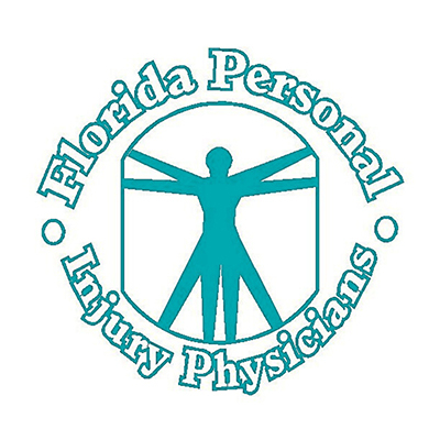 Florida Personal Injury Physicians