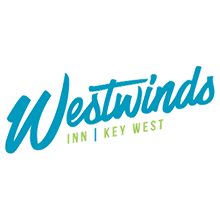 Westwinds Inn Key West Logo