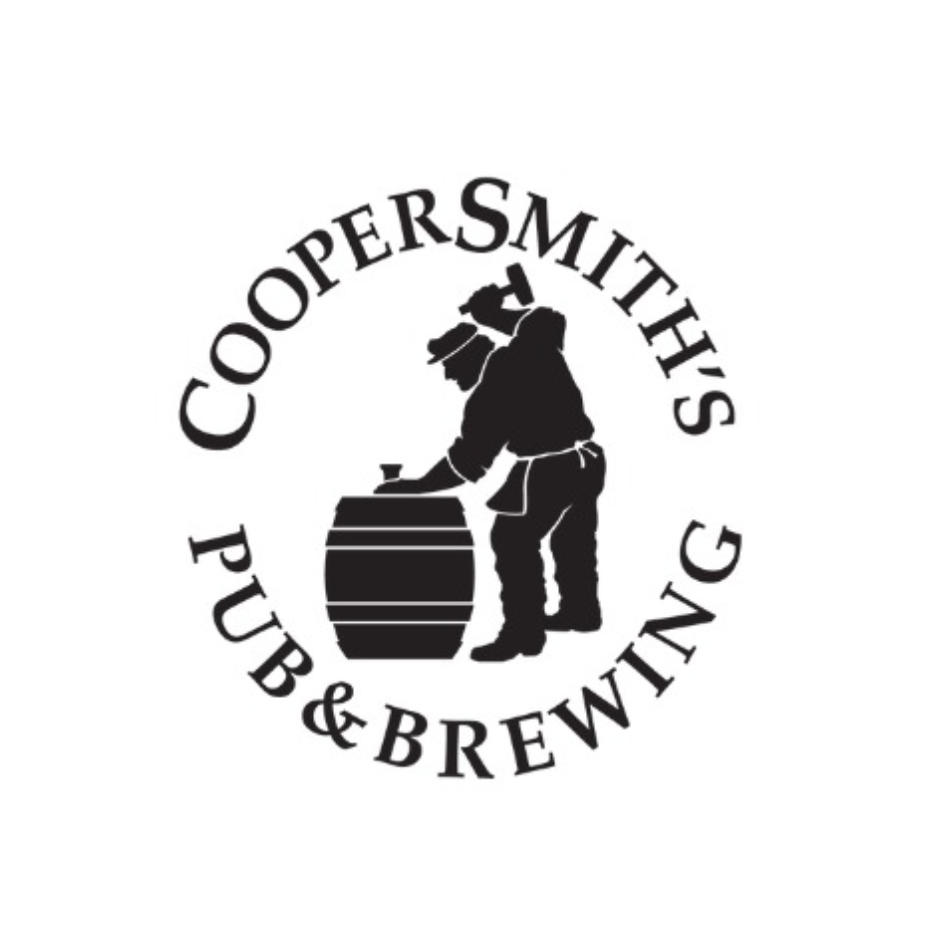 Coopersmith's Pub & Brewing - Fort Collins, CO 80524 - (970)498-0483 | ShowMeLocal.com