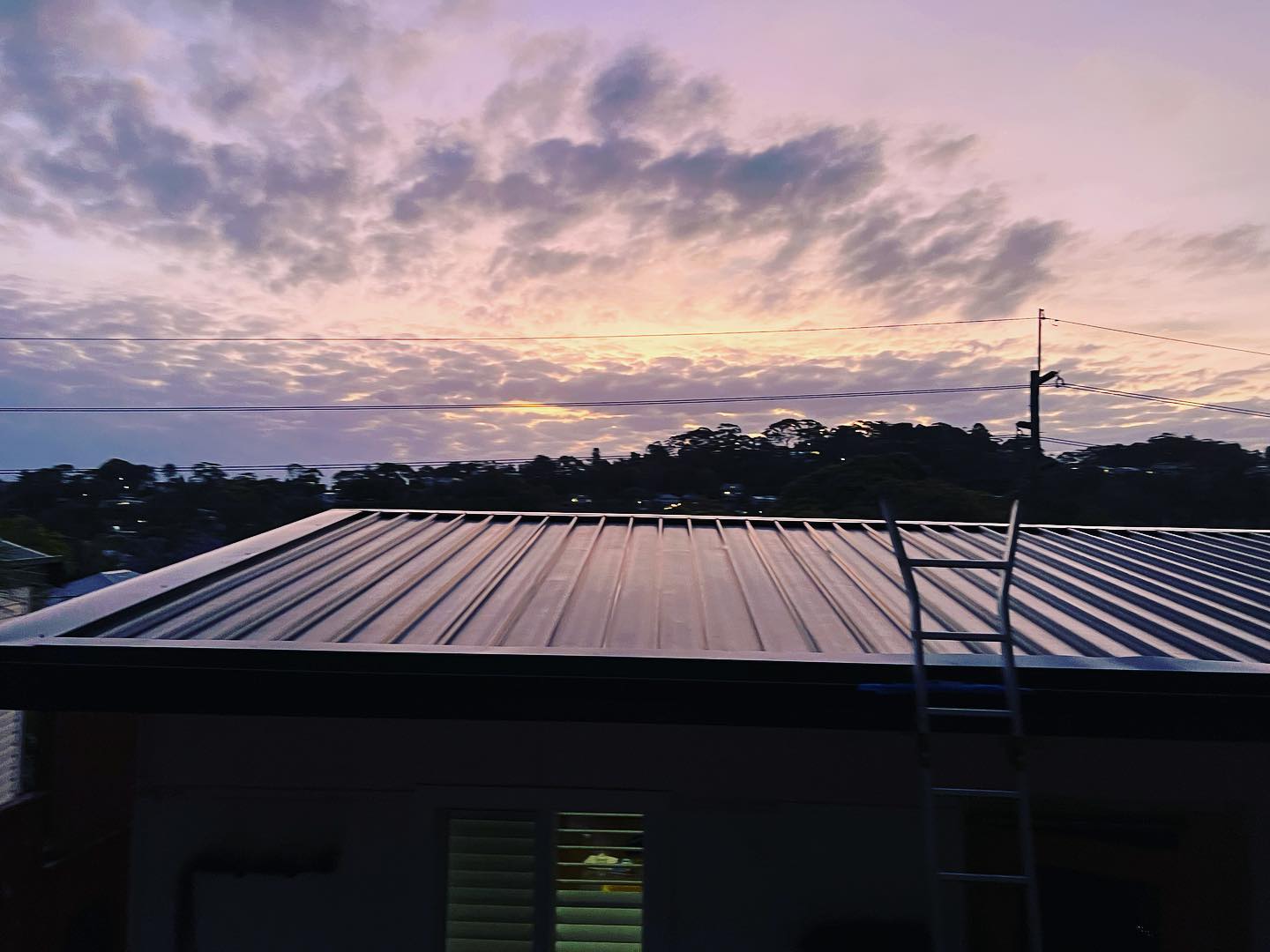 Images Sapphire roofing services