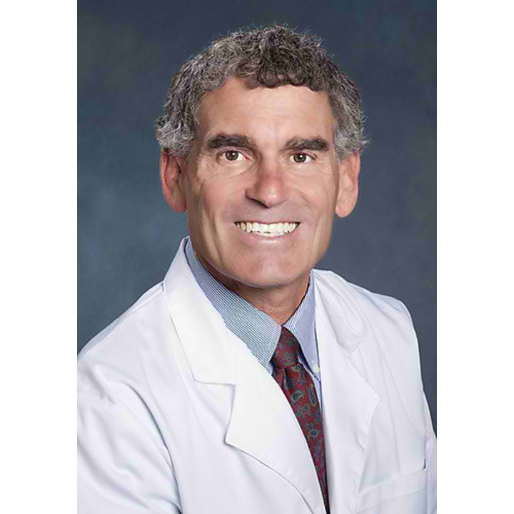 Images Robert E Tanenbaum, MD