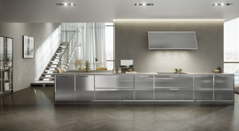 Images Composit Cucine
