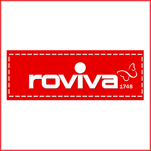 Kindler Möbel Inh. Heidi Knuchel, Schaffhauserstrasse 238 in Beringen