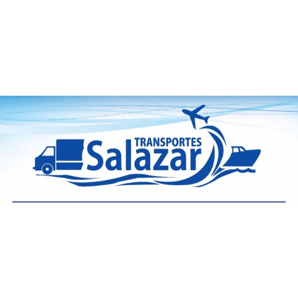 Transportes Salazar - Waste Management Service - Villa Nueva - 4060 6920 Guatemala | ShowMeLocal.com