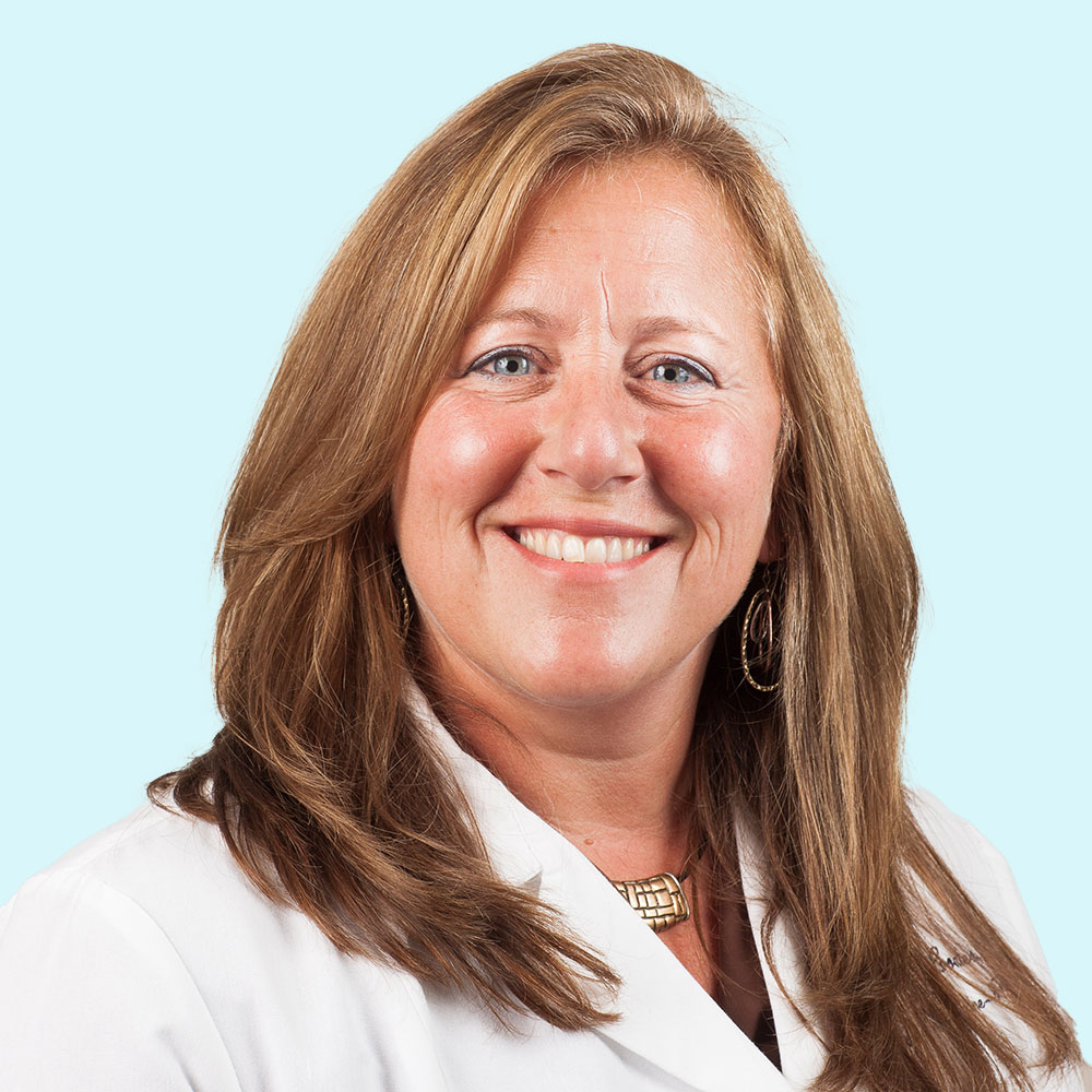 Eileen G Bogursky, MD - Newburgh, NY - Obstetrics & Gynecology, Gynecologist