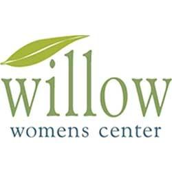 Willow Womens Center - Beloit, WI 53511 - (608)312-2025 | ShowMeLocal.com