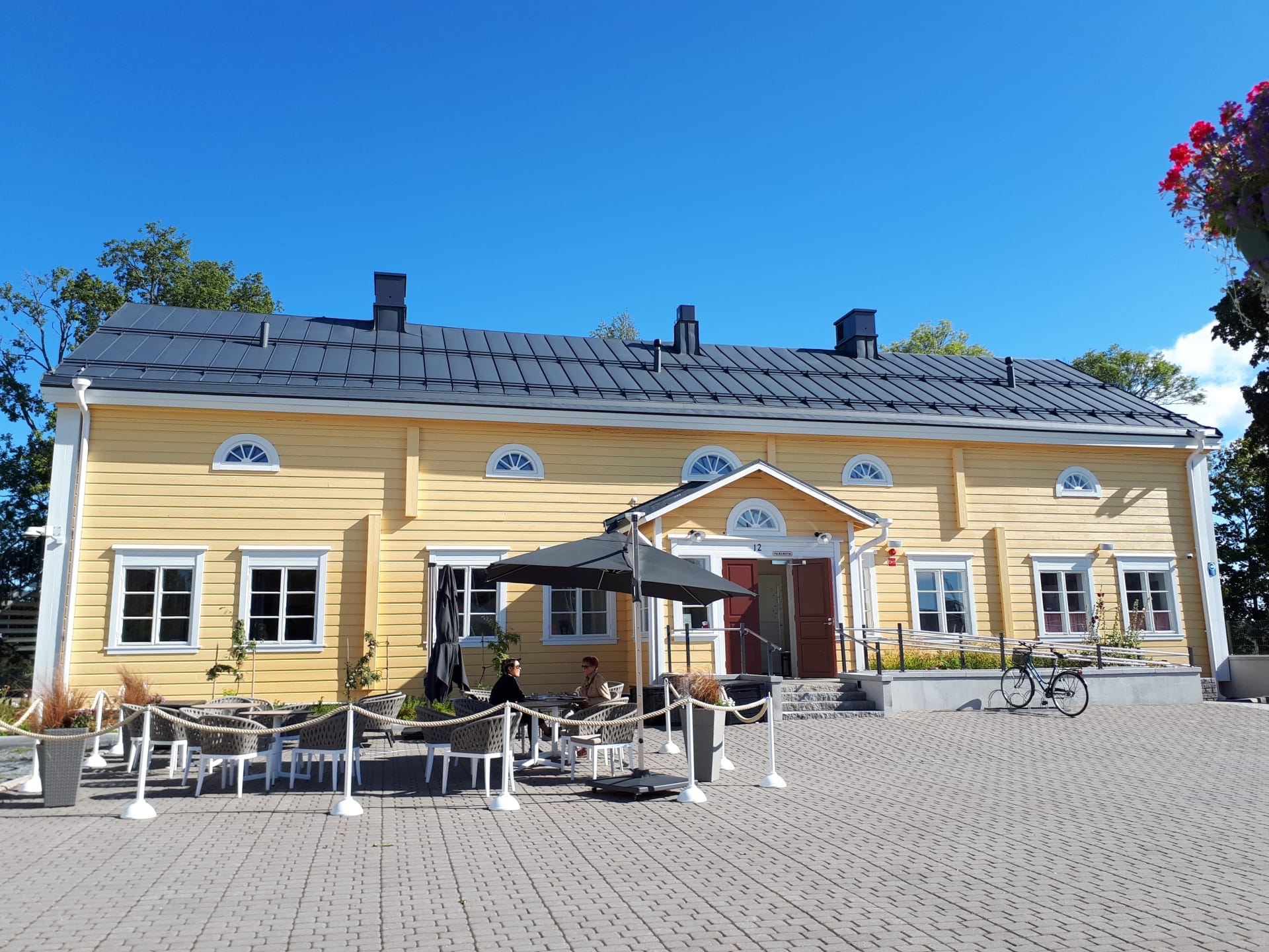 Images Vanha Räikkä